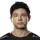 Hauntzer