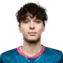 Adam