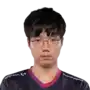Haru