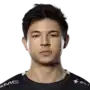 Hauntzer